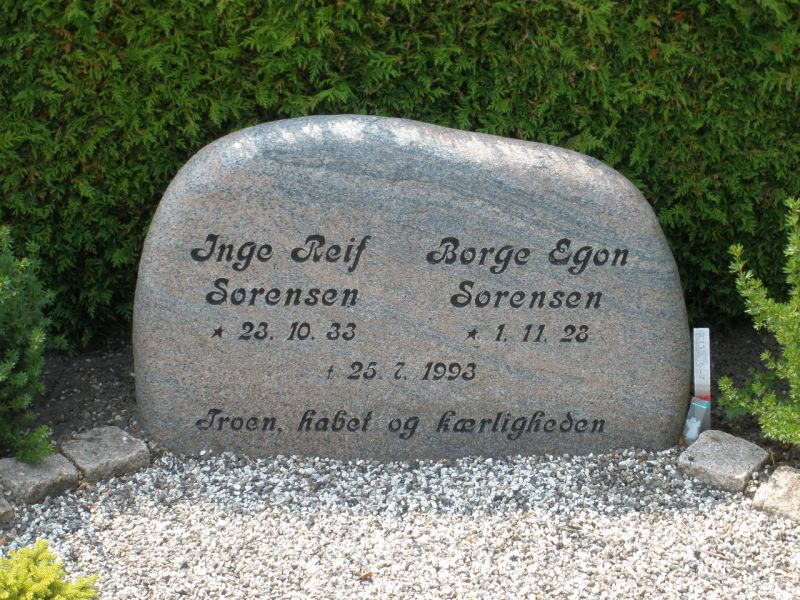 Inge Reif Soerensen.JPG
